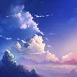 wordҳݲ